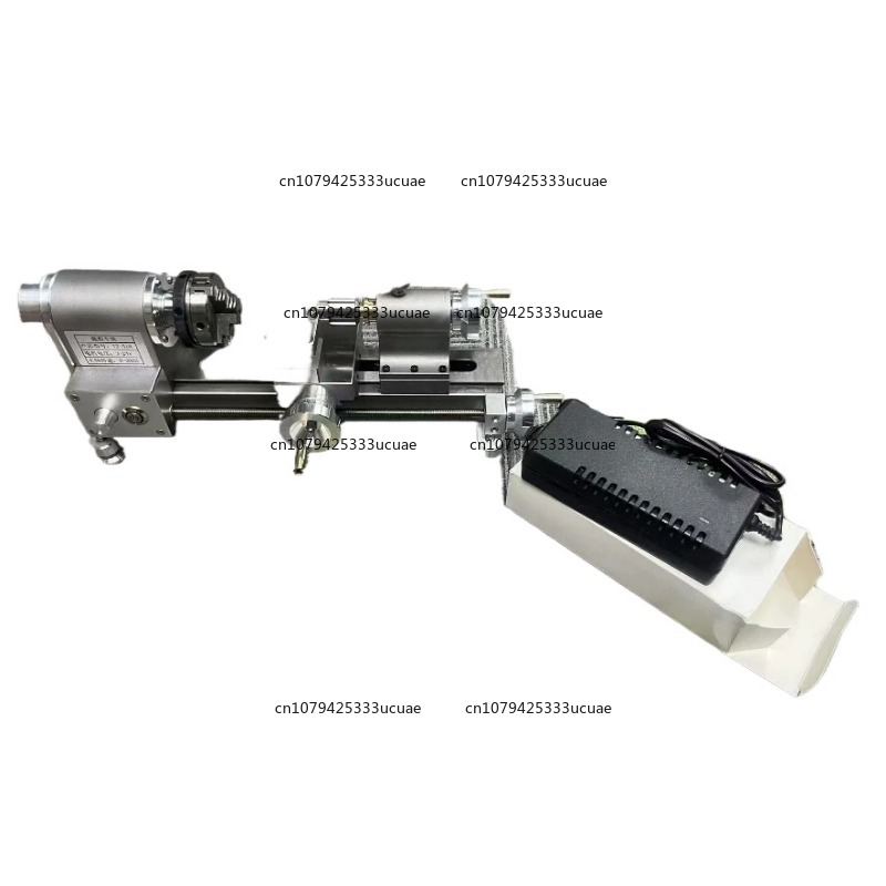 Mini torno máquina de contas m - Jewelry Making Machine avaliação e preço