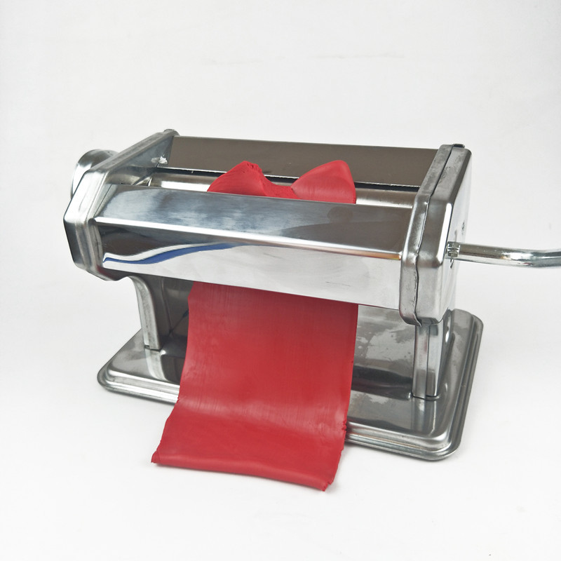 Máquina de pressão de argila,  - Jewelry Making Machine avaliação e preço