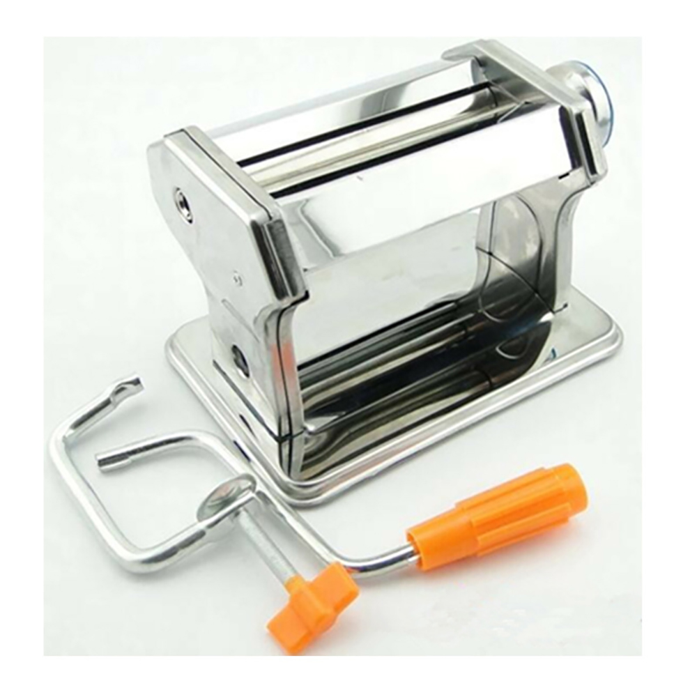 Máquina de pressão de argila,  - Jewelry Making Machine avaliação e preço